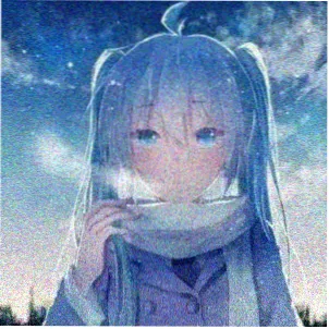 星空影视网留言读者头像 深蓝夜航