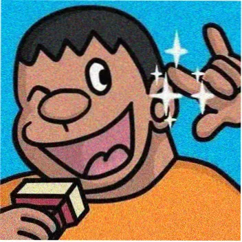 星空影视网留言读者头像 档案馆外的人