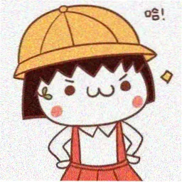 星空影视网留言读者头像 纸鸢线轴