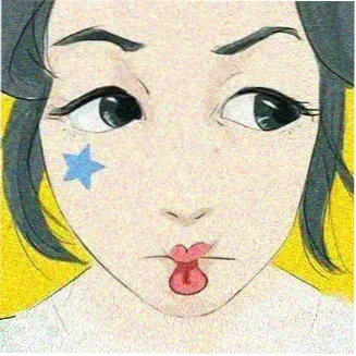 星空影视网留言读者头像 山脊回声