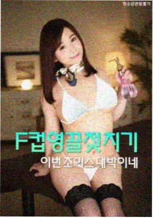 星空影视网剧集标本卡 候鸟车站